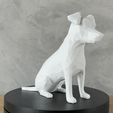 20240506181149.gif Jack Russell Low Poly