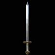 viking-age-swords-10x-6.gif 10x design espadas viking medievais