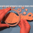 spin-gif.gif Geared snail