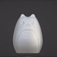 ezgif.com-video-to-gif.gif Cute Cat Matryoshka