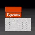 supreme-doms.gif Supreme Domino Set