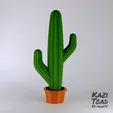 mini_cactus_gif.gif Mini Cactus set