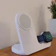 ezgif-2-d56d9df0af.gif IPHONE MAGSAFE + APPLE WATCH STAND