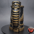 20231124_024535-1700812539334.gif All seeing eye can cozy Dice Tower
