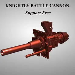 KNIGHTLY-BATTLE-CANNON.gif Knightly Battle Cannon