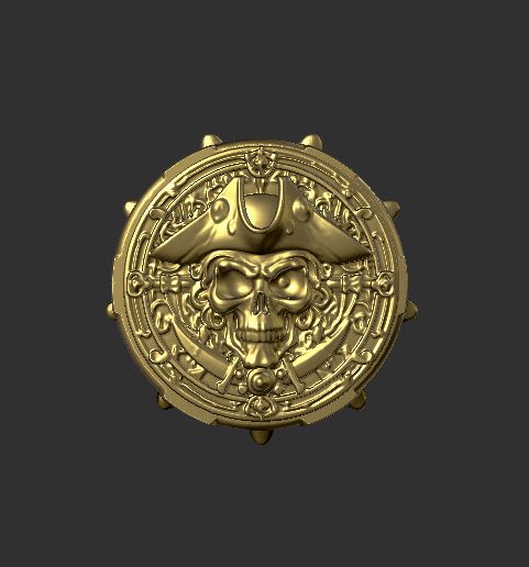 images-2025-08-23T231904.354.gif GRINDER - PIRATA - MOLINILLO PICADOR