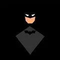 xeromool