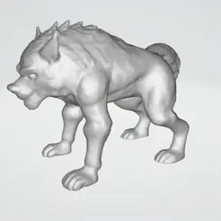 3D-Viewer-2024-05-10-16-03-20.gif Werewolf