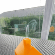 20230914_160951_1.gif Little house for Incense or lamp YOUR CHOICE!