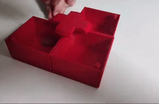 gif2.gif Boîte à outils de rotation intelligente