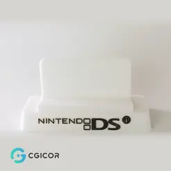 Nintendo-DSI.gif Support for Nintendo DSI