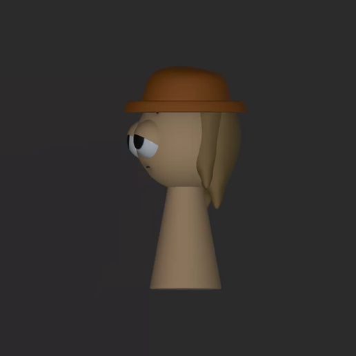 converted_44.mp4 Tunner, sprunki phase 1