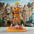 gif_A.gif Naruto Uzumaki