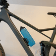 twist-lock.gif Bicycle bottle twist lock holder