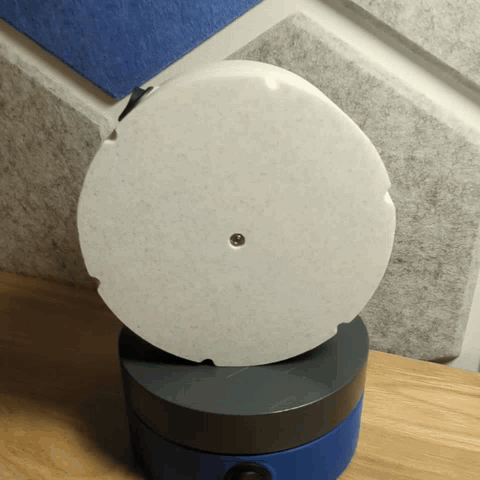 PXLA-1.gif turn table (from watch winder)