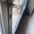 Door-Stop-3.gif Door Stoppers for Bottom of Door on Floor, Door Gaps