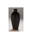 Gif-fotos.gif Vase MK3d - M001