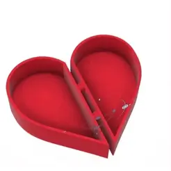 love.gif HEART BOX - VALENTINE'S DAY
