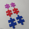 rompecabeza.gif Arcos para puzzles