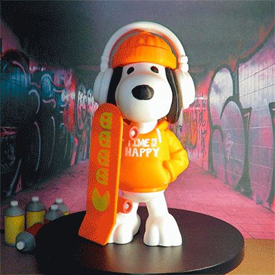 GIF-2-SNOOPY-URBANO.gif SNOOPY STREET STYLE