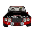 Alfa-Romeo-GTV.gif Alfa Romeo GTV