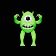 img_0267.gif Mike Wazowski