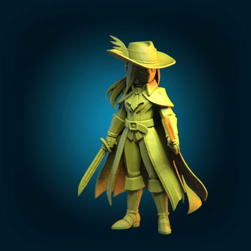 1.609.mp4 Eclipse-Pakt