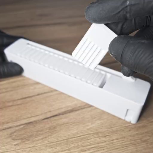 Working_1.mp4 Nintendo Switch 2 / Switch 1 Game Organizer