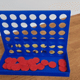Conect4.gif Four in a row - Connect 4