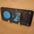 Media_240216_222931.gif Phone support