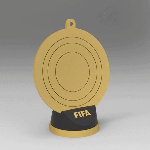 FIFA CLUB WORLD CUP 2025 非売品キーホルダー&ピンバッジ FIFA CLUB WORLD CUP 2025 非売品キーホルダー&ピンバッジ FIFA