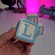lv_0_20240113174506.gif Toy Story Cubes - Cubes Toy Story
