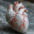 video_2024-04-06_13-05-09.gif Heart Sculpt (BASEMESH)