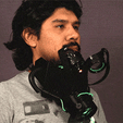4.gif NeoPixel LED Gas Mask