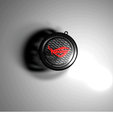 Untitled-1.gif KEYCHAIN ASUS