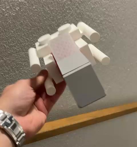 WhatsApp-Video-2025-10-29-at-17.24.00.mp4 乐高 X 翼（微型）