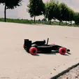 6l0ely.gif OpenRC F1 Front Suspension Mod