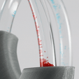 Fluid Animation_Grey.gif Fluid-Filled Vestibular Apparatus