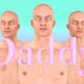 Dadddy