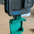 lampe-gopro.gif Cheapest GoPro light on the internet