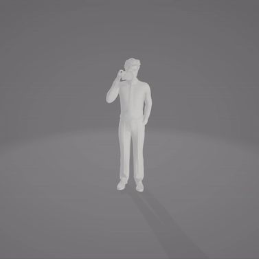 manphoto.gif Man casual photographer