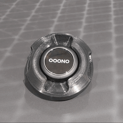 Portavasos para ooono NO. 1