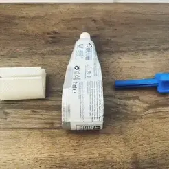 WhatsApp-Video-2022-12-04-at-17.04.51.gif Toothpaste holder