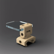 ezgif.com-video-to-gif-converter.gif Airsoft sight protector
