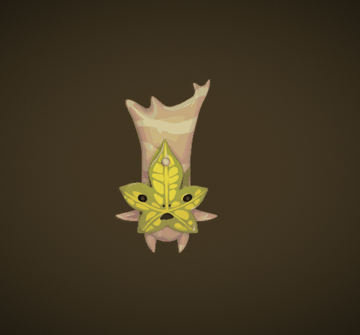 IMG_1042.gif Zelda | Korok #2