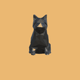 IMG_0748.gif Low poly dog pack x11