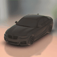 BMW-M2-235i-2015.gif BMW M2 235i 2015