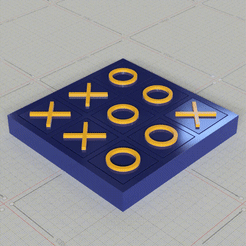 3D file Parchis Board or Ludo Star 3D print model ⭐・3D printable model to  download・Cults