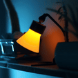 ezgif-3-72e6299123.gif mini lámpara led con cabezal giratorio