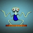 video-ezgif.com-video-to-gif-converter-3.gif Dancing Squidward Tentacles